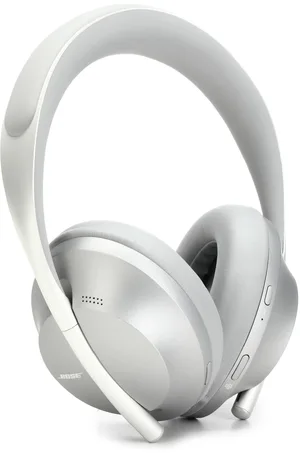 Bose NC Headphones 700 — ranked #3