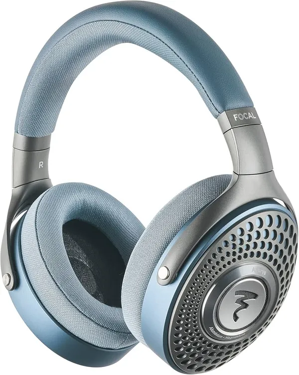 Focal Azurys - ranking option ranked #12