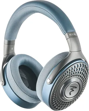Focal Azurys — ranked #12