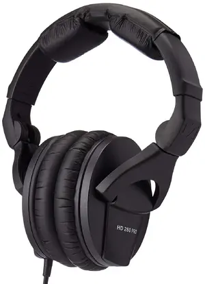 Sennheiser HD 280 Pro — ranked #14