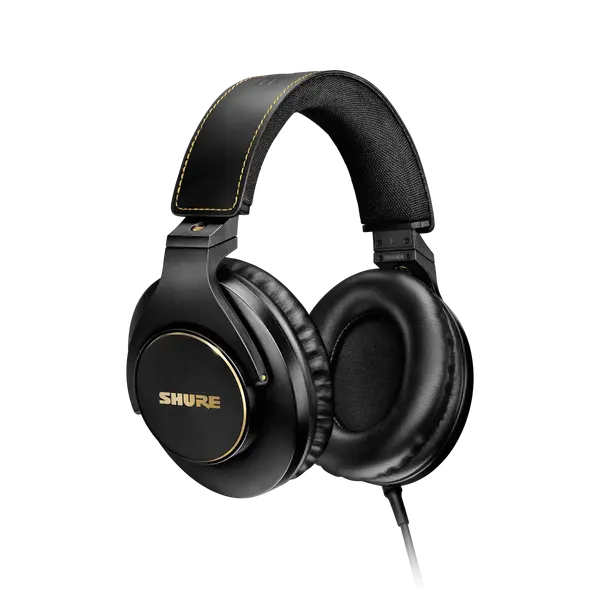 Shure SRH840A - ranking option ranked #10