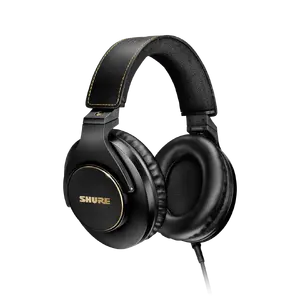Shure SRH840A — ranked #10