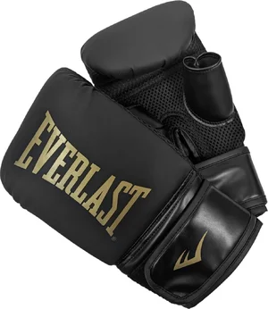 Everlast
