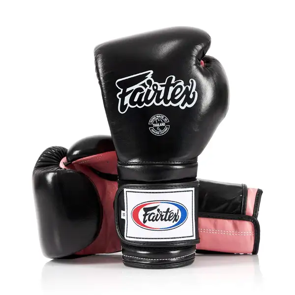Fairtex - ranking option ranked #3