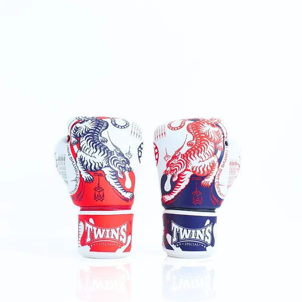 Twins Special - ranking option ranked #6