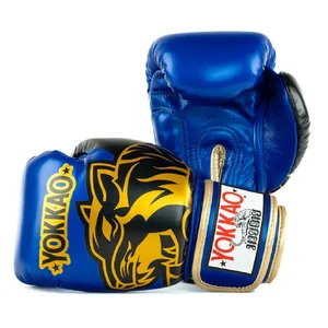 Yokkao — ranked #13