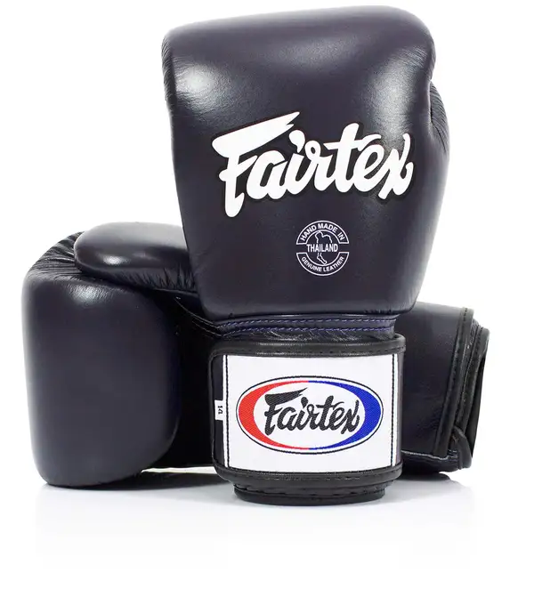 Fairtex - ranking option ranked #3