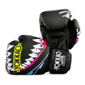 Yokkao — ranked #13