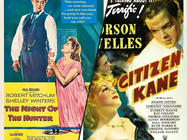 What are the best directorial debuts by actors?