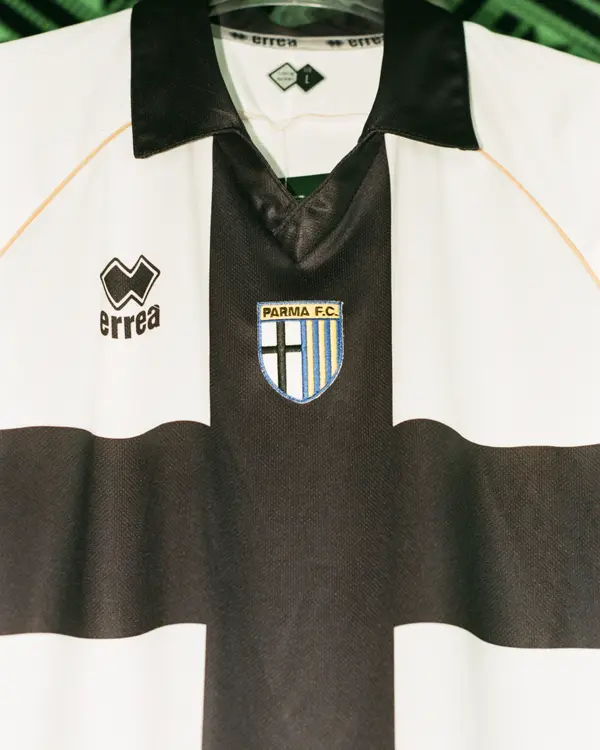 Errea - ranking option ranked #10