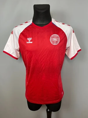 Hummel — ranked #5