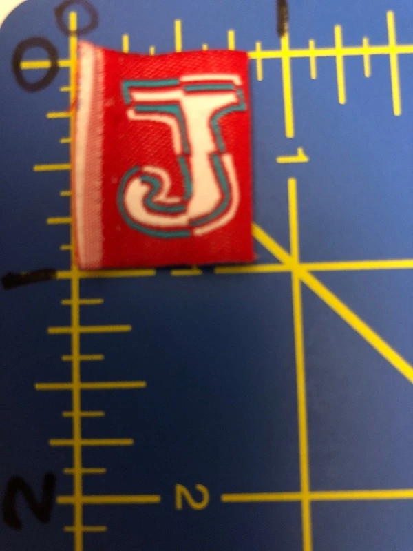 Joma - ranking option ranked #11