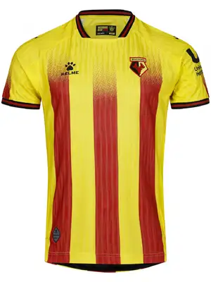 Kelme — ranked #12