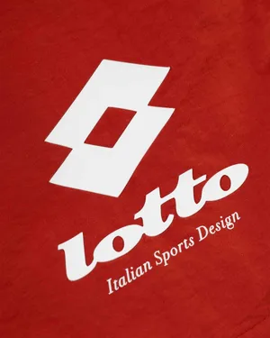 Lotto — ranked #14