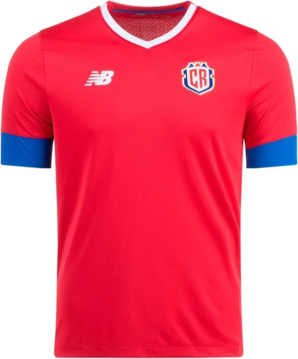 New Balance - ranking option ranked #9