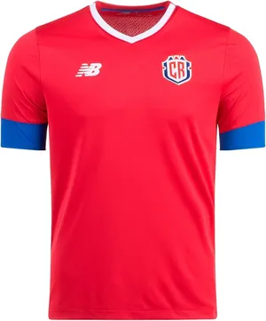 New Balance — ranked #9
