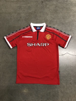 Umbro — ranked #4