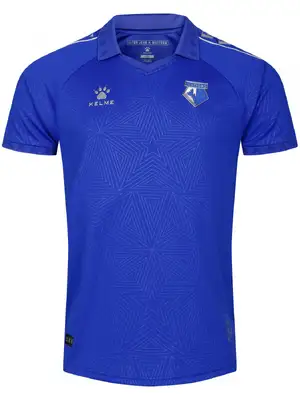Kelme — ranked #12