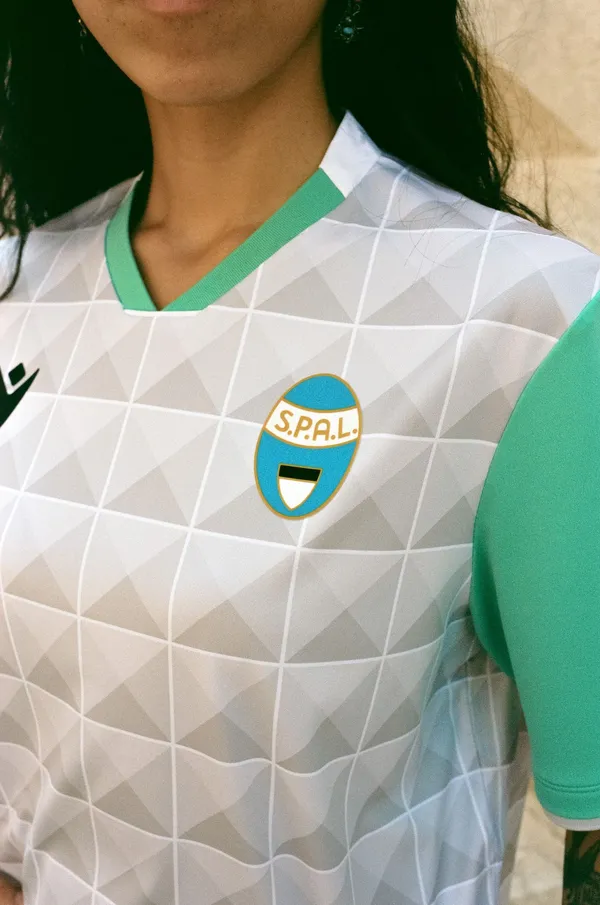 Macron - ranking option ranked #7