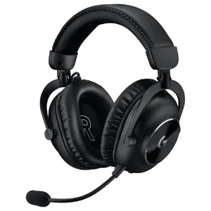 Logitech G Pro X 2 Lightspeed — ranked #11