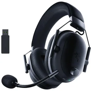 Razer BlackShark V2 Pro (2023) — ranked #3