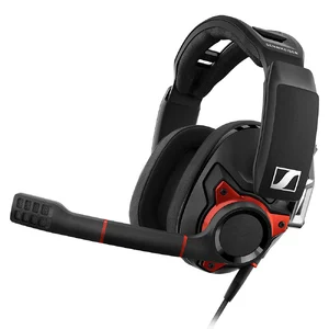 Sennheiser GSP 600 — ranked #7