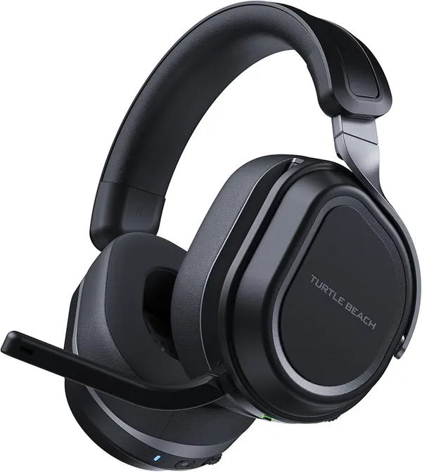 Turtle Beach Stealth 700 Gen 3 - ranking option ranked #10