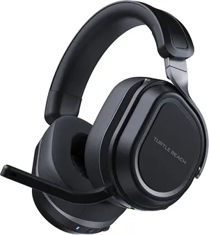 Turtle Beach Stealth 700 Gen 3 — ranked #10