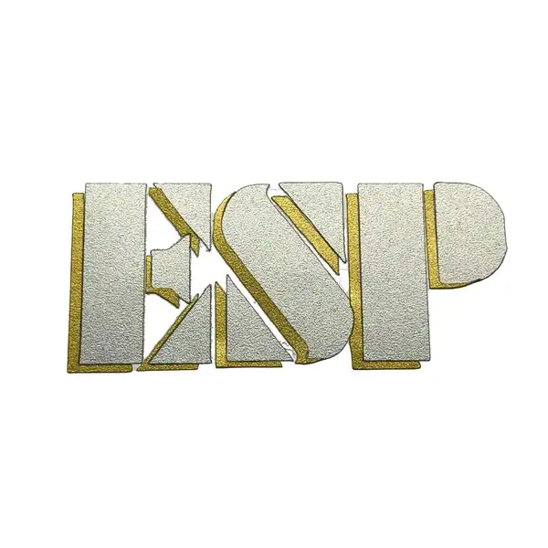 ESP - ranking option ranked #13