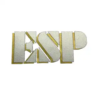 ESP — ranked #13