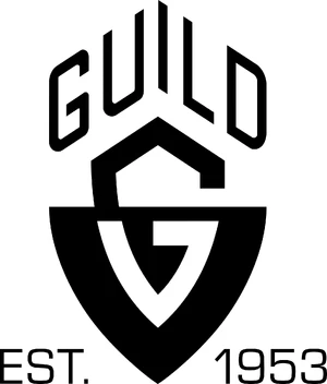 Guild — ranked #11
