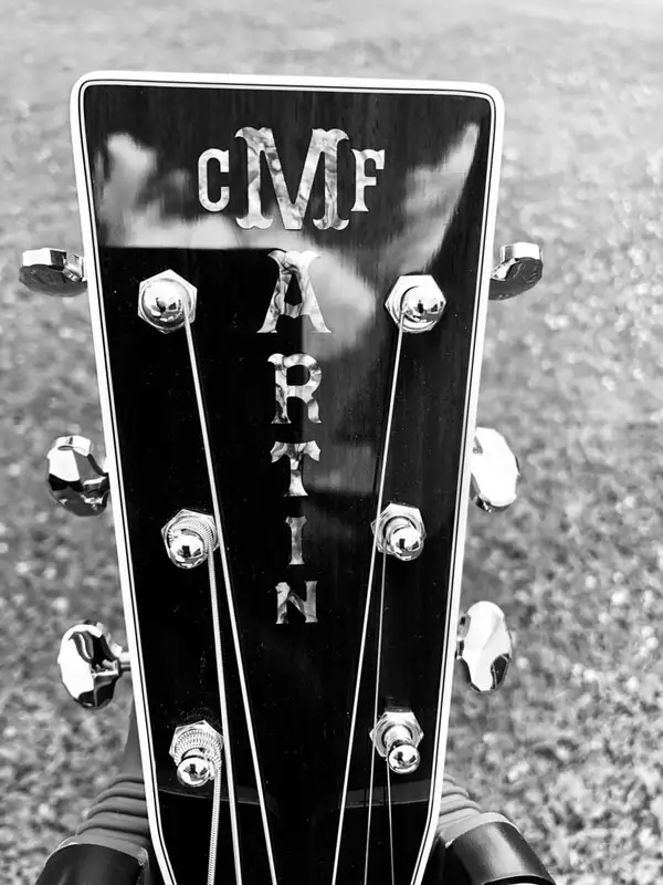 Martin - ranking option ranked #3