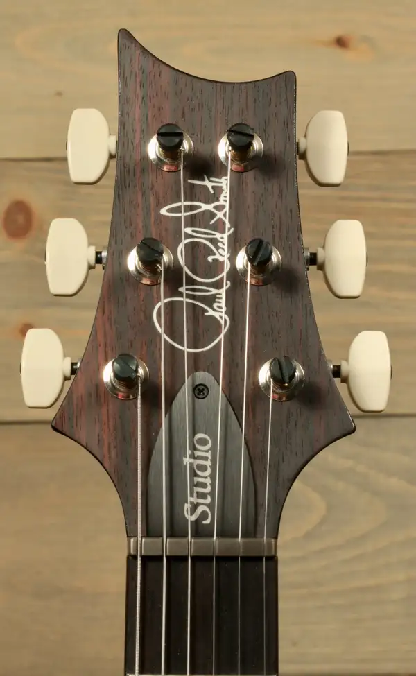 PRS - ranking option ranked #6