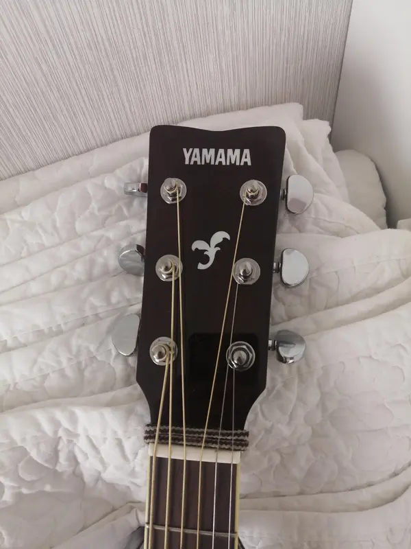 Yamaha - ranking option ranked #5