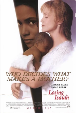 Losing Isaiah — ranked #6