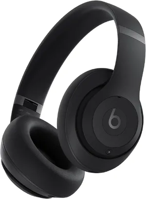 Beats Studio Pro — ranked #4