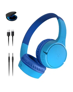 Belkin SoundForm Mini — ranked #11