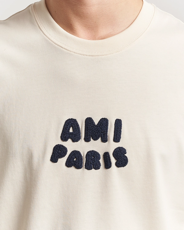 Ami Paris - ranking option ranked #10