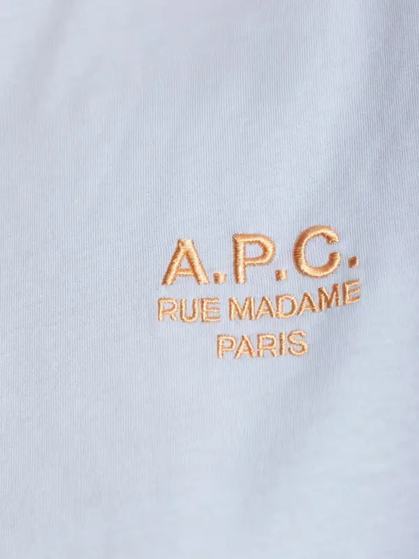 A.P.C. - ranking option ranked #12