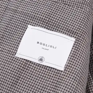 Boglioli — ranked #13