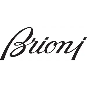 Brioni — ranked #4