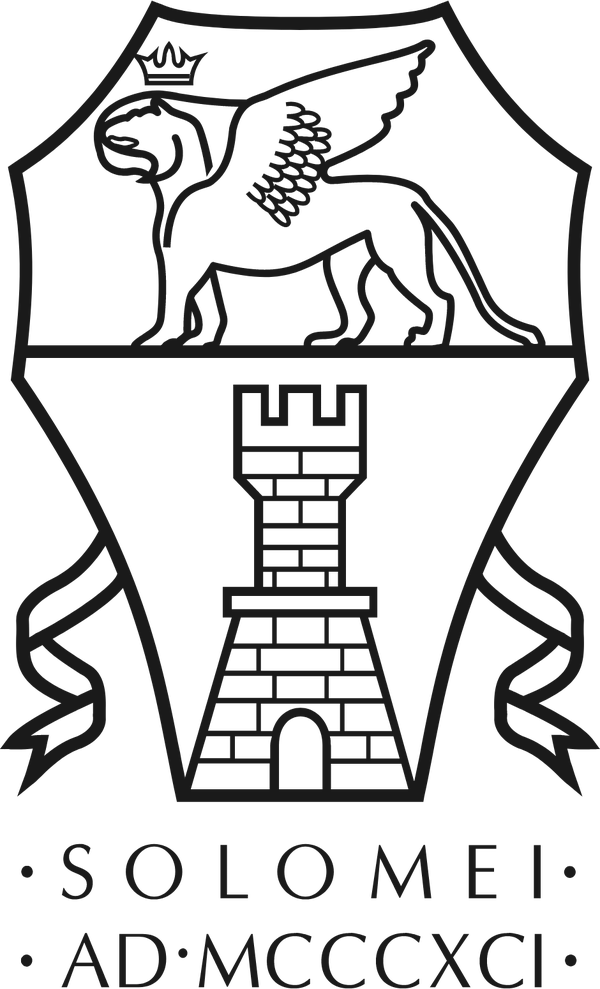 Brunello Cucinelli - ranking option ranked #2