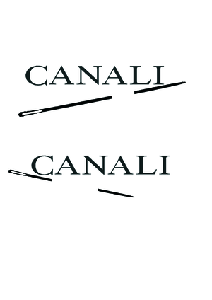 Canali — ranked #7