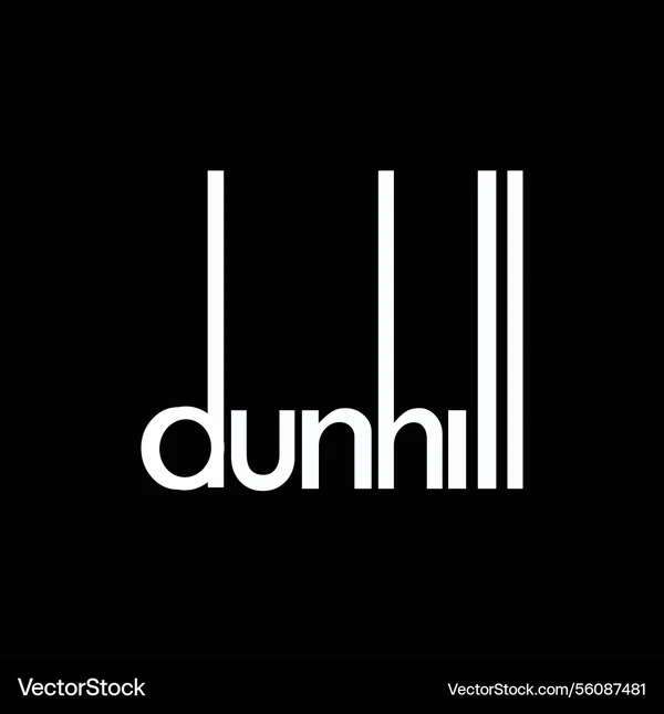 Dunhill - ranking option ranked #14