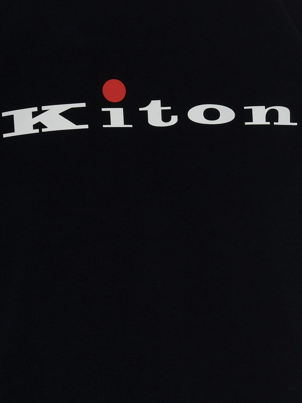Kiton - ranking option ranked #6
