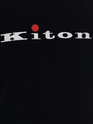Kiton — ranked #6