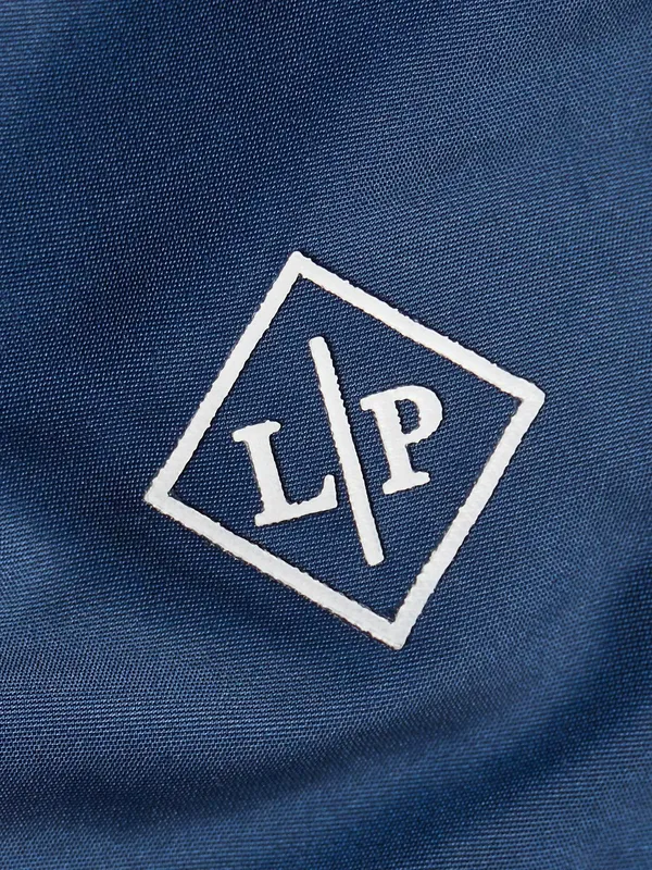 Loro Piana - ranking option ranked #3