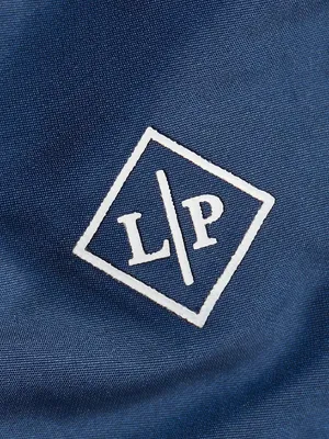 Loro Piana — ranked #3