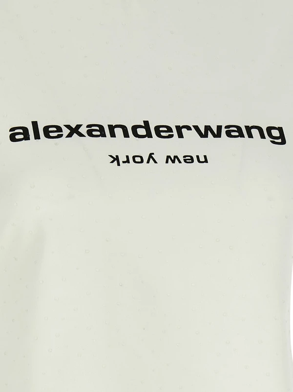 Alexander Wang - ranking option ranked #8