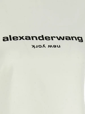 Alexander Wang — ranked #8